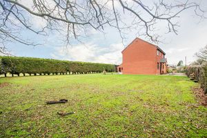 Photo 26- click for photo gallery